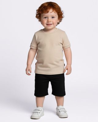 Camiseta-14373-Dif-Masc-Vd-Mc-13---Bege