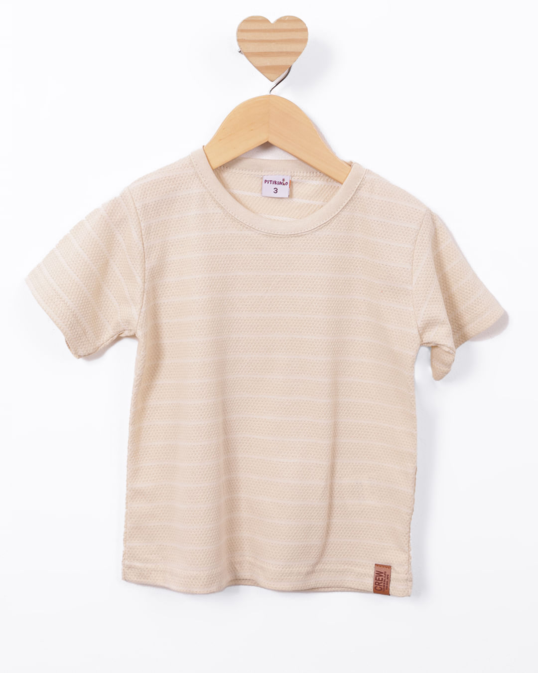 Camiseta-14373-Dif-Masc-Vd-Mc-13---Bege