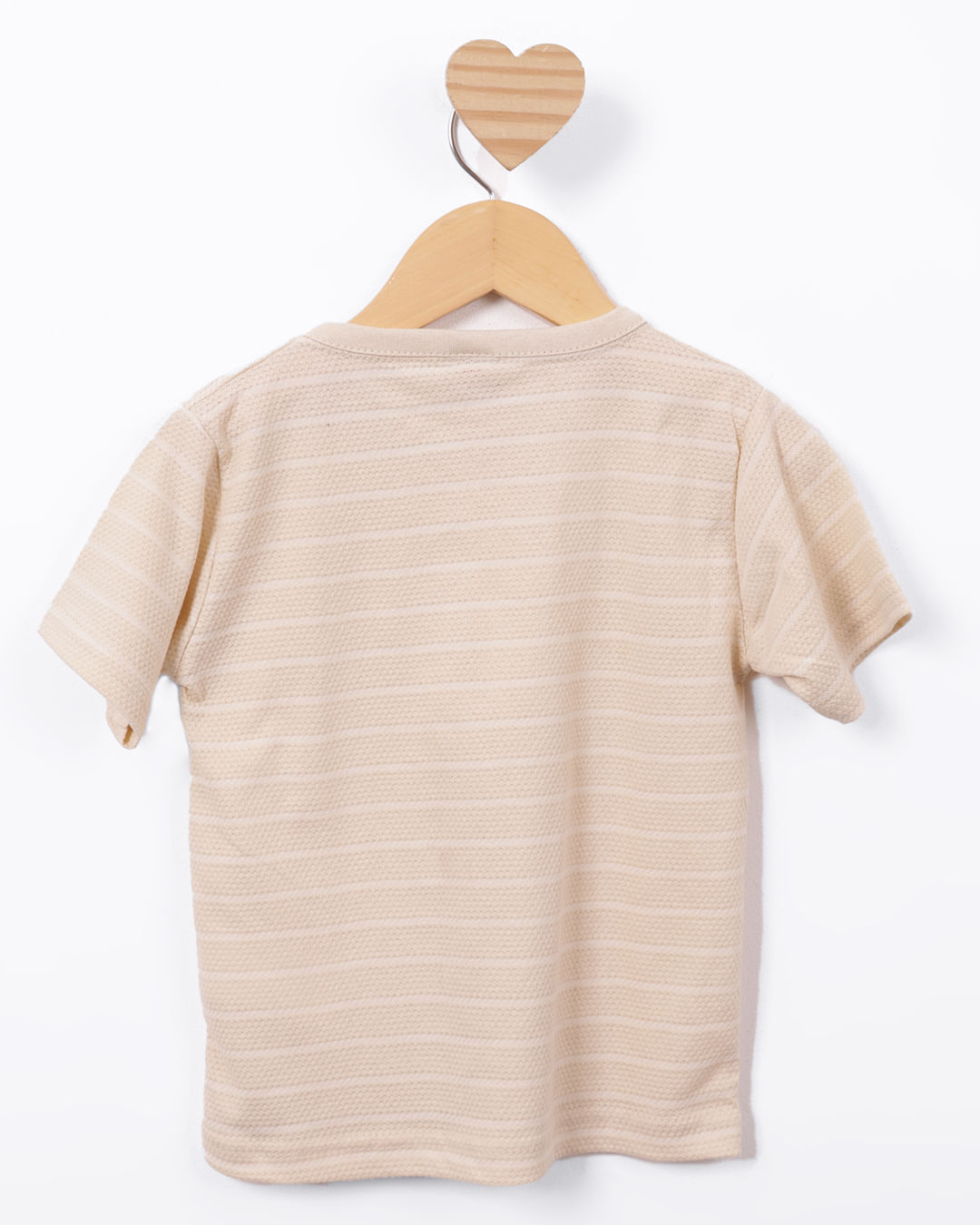 Camiseta-14373-Dif-Masc-Vd-Mc-13---Bege