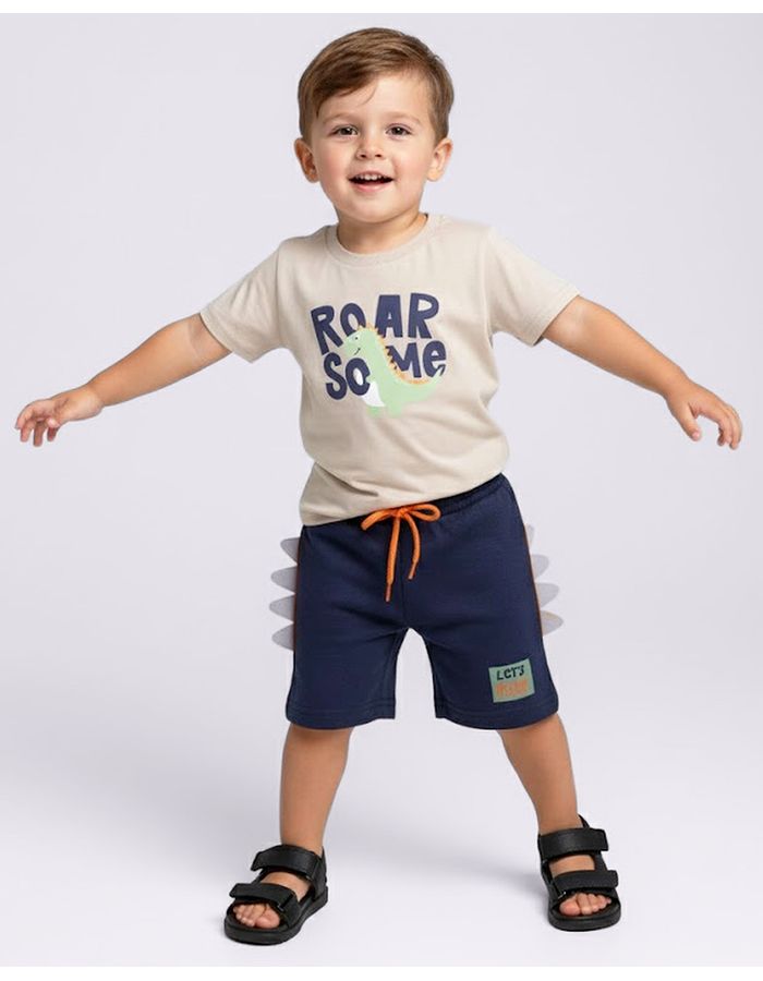 Conj10982-Roar-Some-Masc-Mc-13---Bege