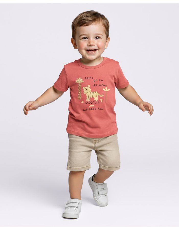 Camiseta-1360-Mc-Coral--Masc-13---Coral