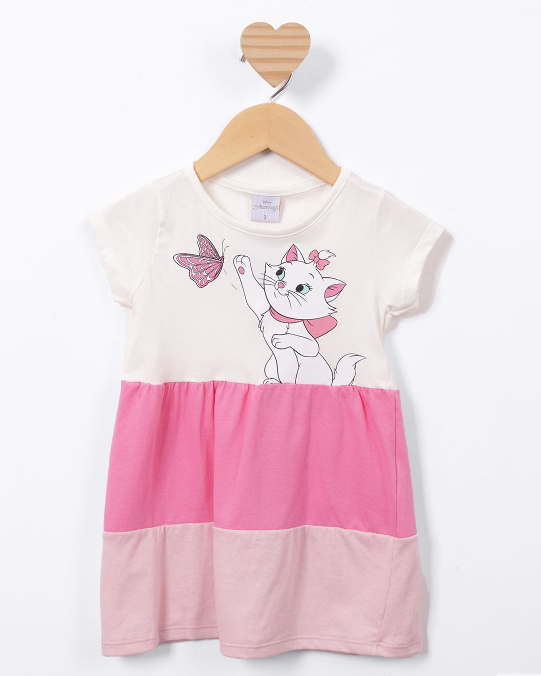 Vestido-Marias-T251517-Marie-Of-F13---Rosa