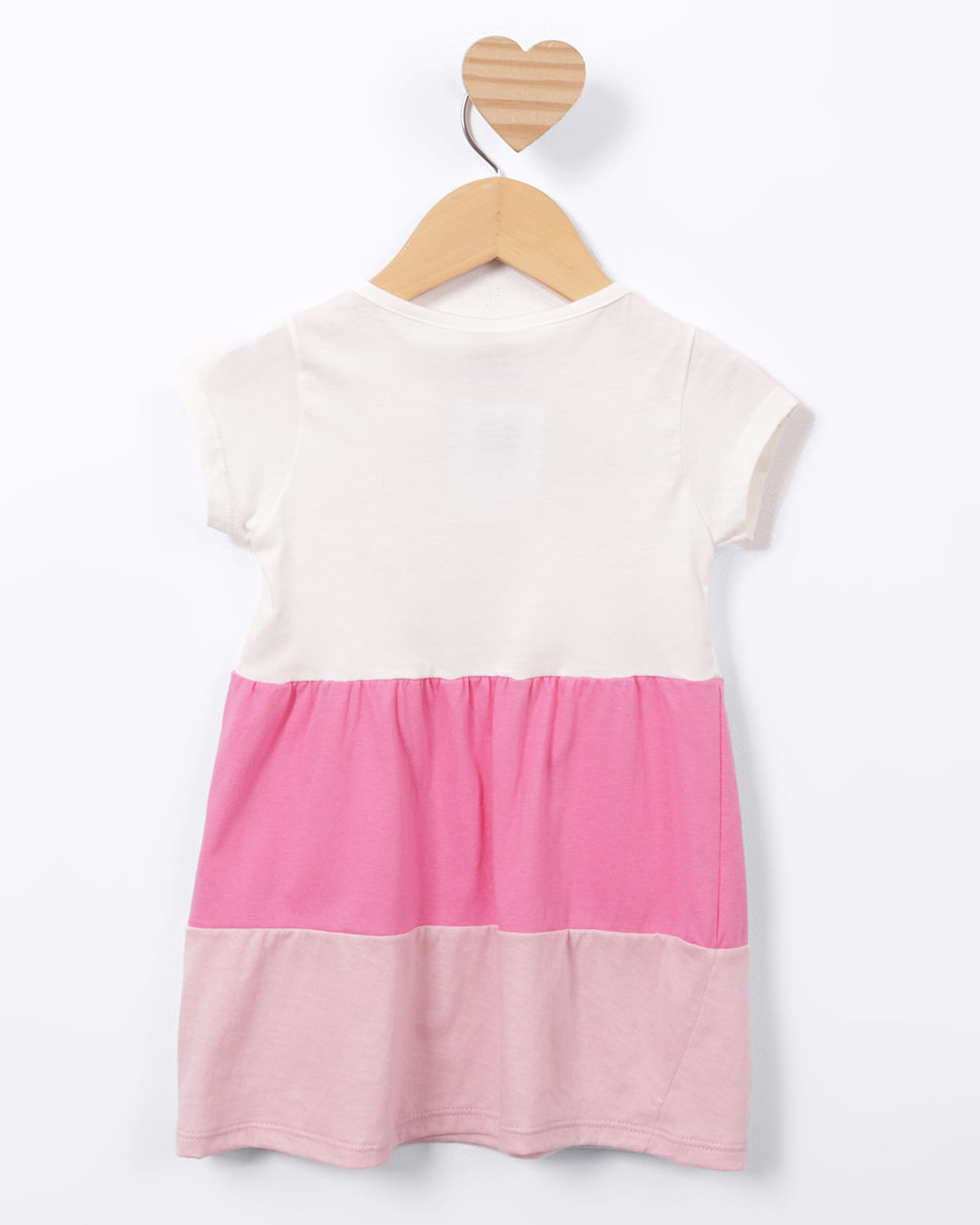 Vestido-Marias-T251517-Marie-Of-F13---Rosa