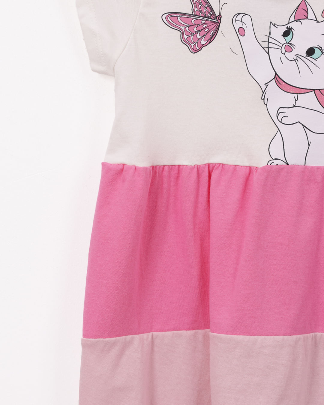 Vestido-Marias-T251517-Marie-Of-F13---Rosa