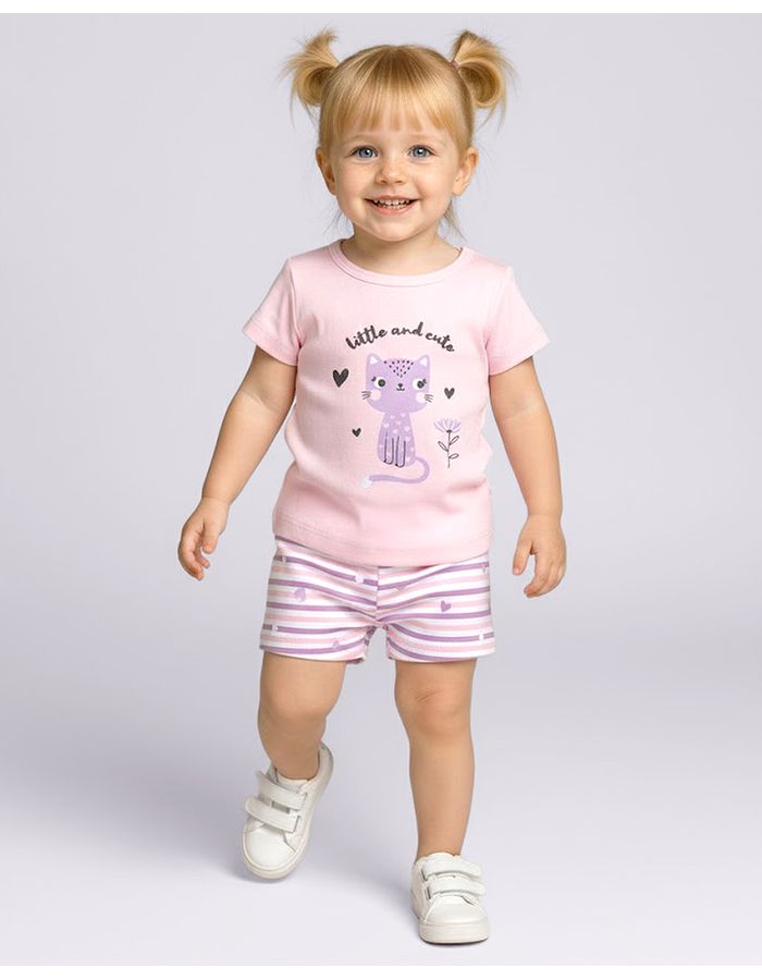 Conj-Blusa-80744-Gato-Pg---Rosa