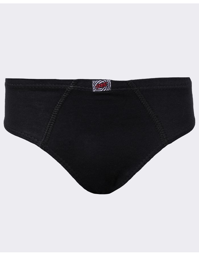 Cueca-Unit-Banca-Tam-2---Preto