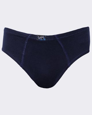 Cueca-Unit-Banca-Tam-4---Marinho