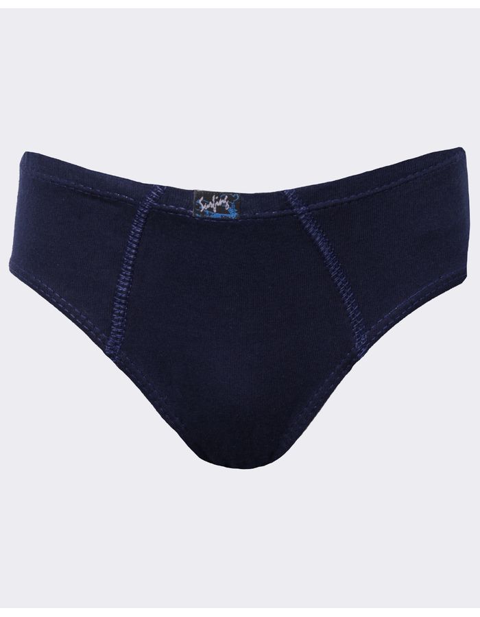 Cueca-Unit-Banca-Tam-4---Marinho