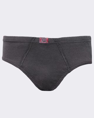 Cueca-Unit-Banca-Tam-2---Cinza