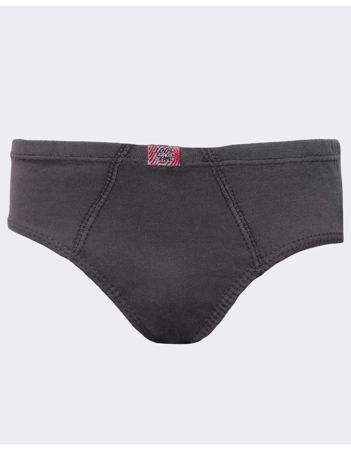 Cueca-Unit-Banca-Tam-2---Cinza