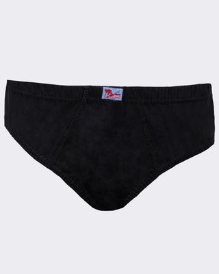 Cueca-Unit-Banca--Tam-14---Preto