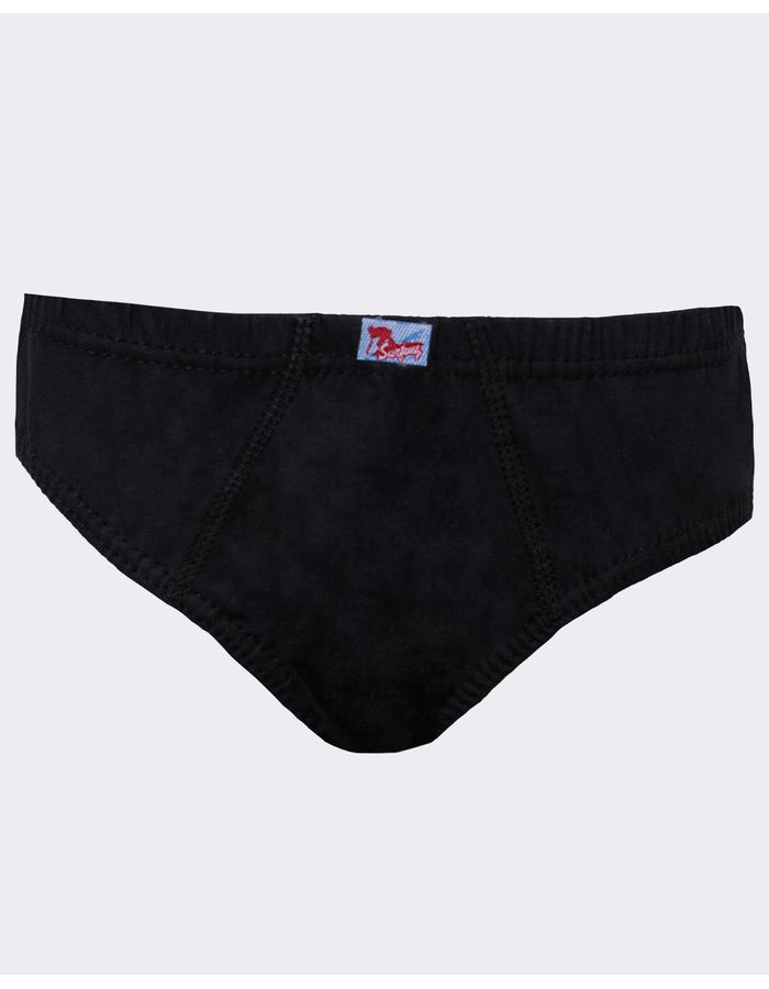 Cueca-Unit-Banca--Tam-14---Preto