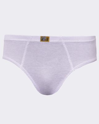 Cueca-Unit-Banca-Tam-2---Branco