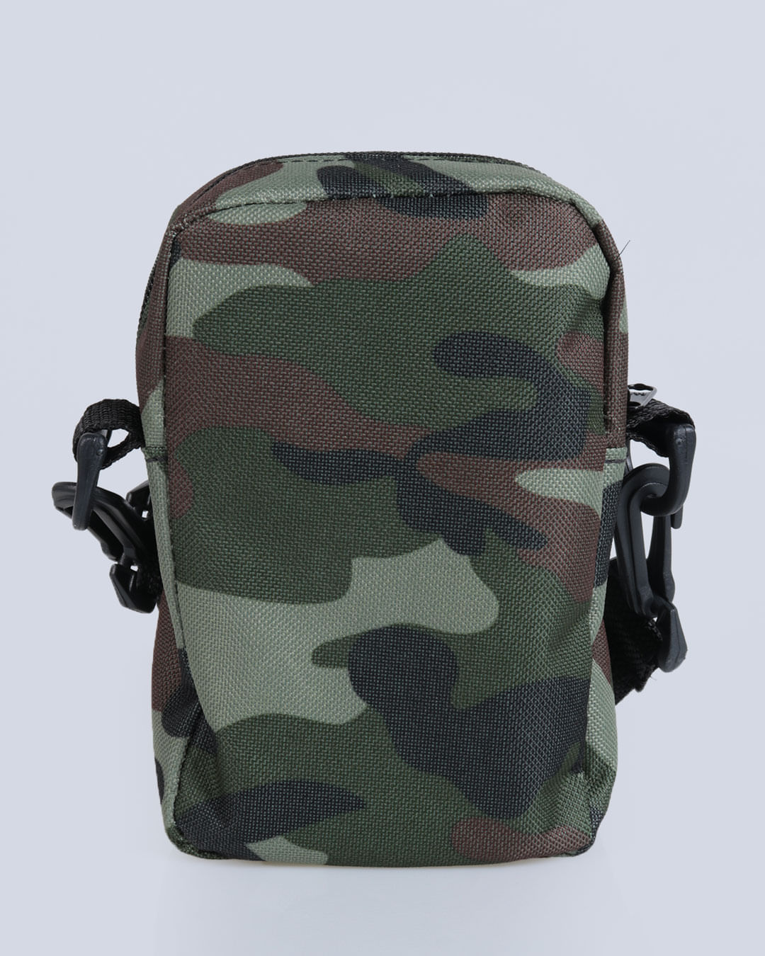 Bolsa-Pequena-Shoulder-Bag--Camuflada-Verde