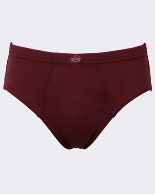 Cueca-Unit-Banca-Tam-12---Vinho