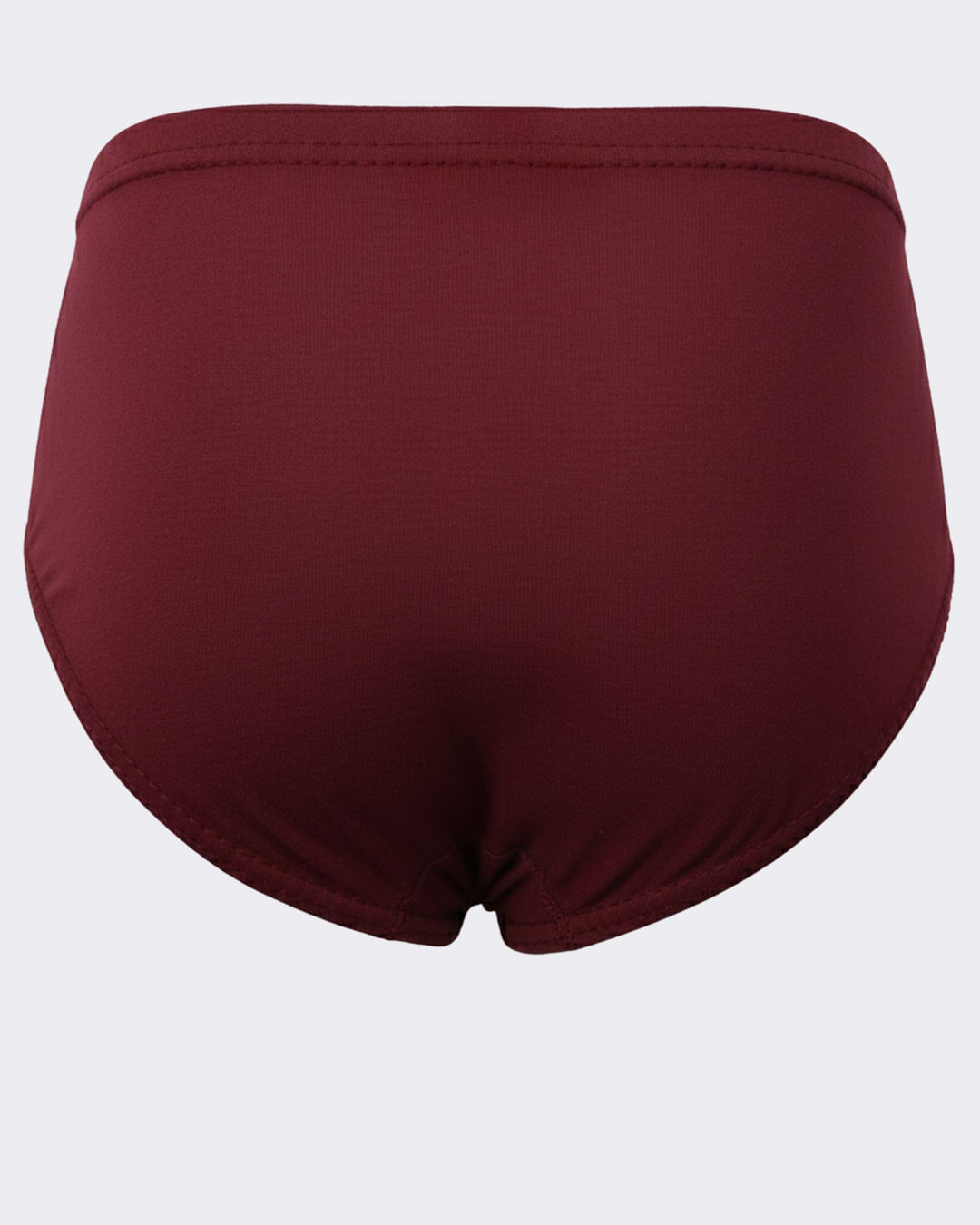 Cueca-Unit-Banca-Tam-12---Vinho