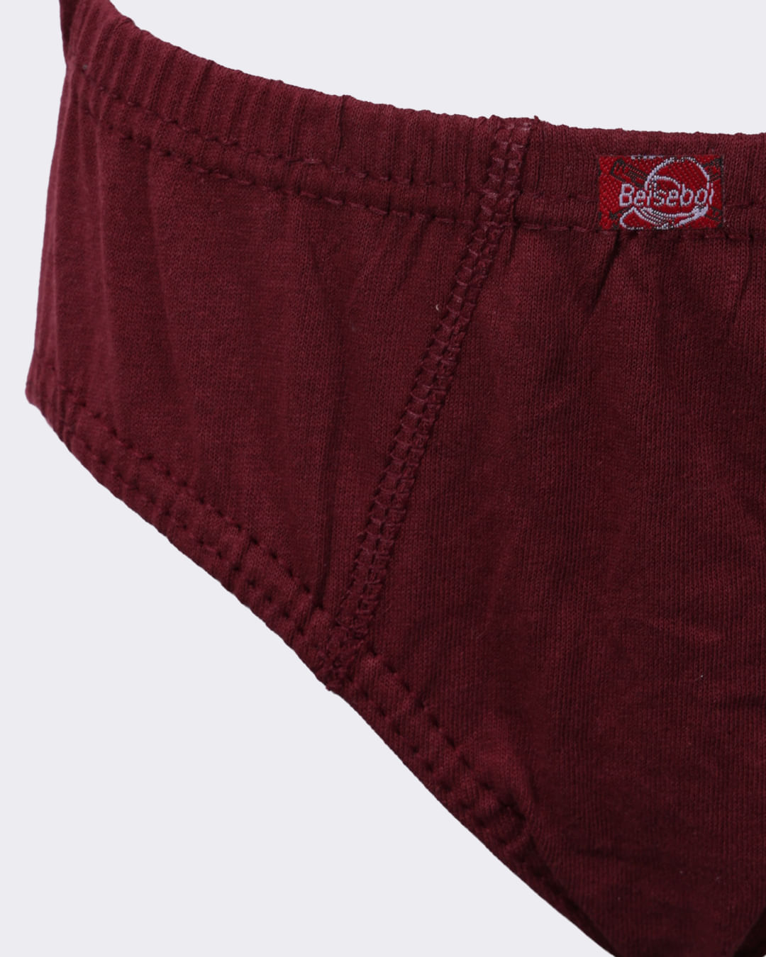 Cueca-Unit-Banca-Tam-12---Vinho