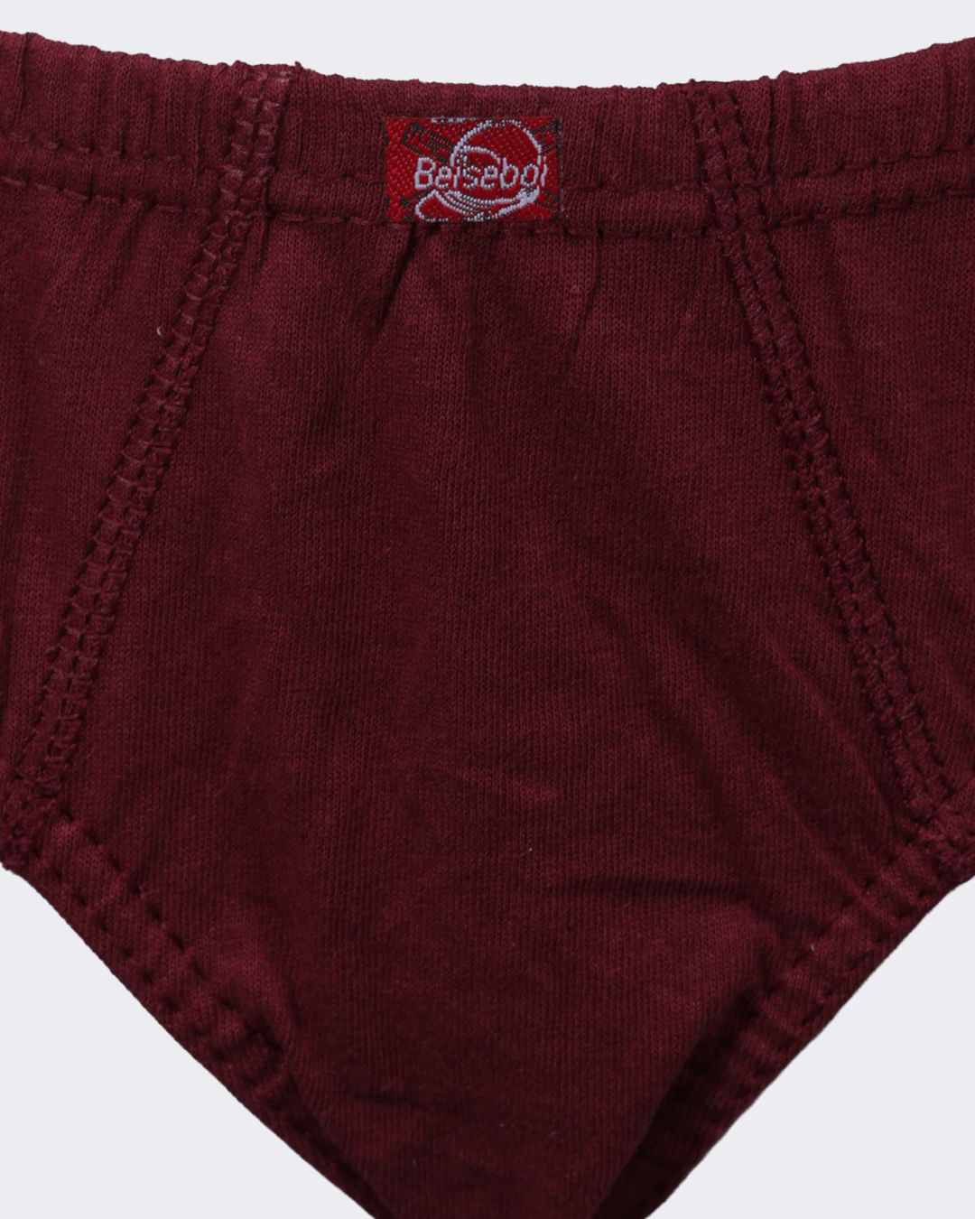 Cueca-Unit-Banca-Tam-12---Vinho