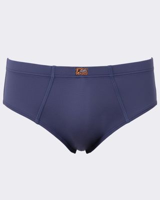 Cueca-Unit-Banca--Tam-14---Azul