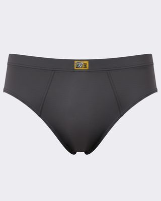 Cueca-Unit-Banca-Tam-12---Cinza