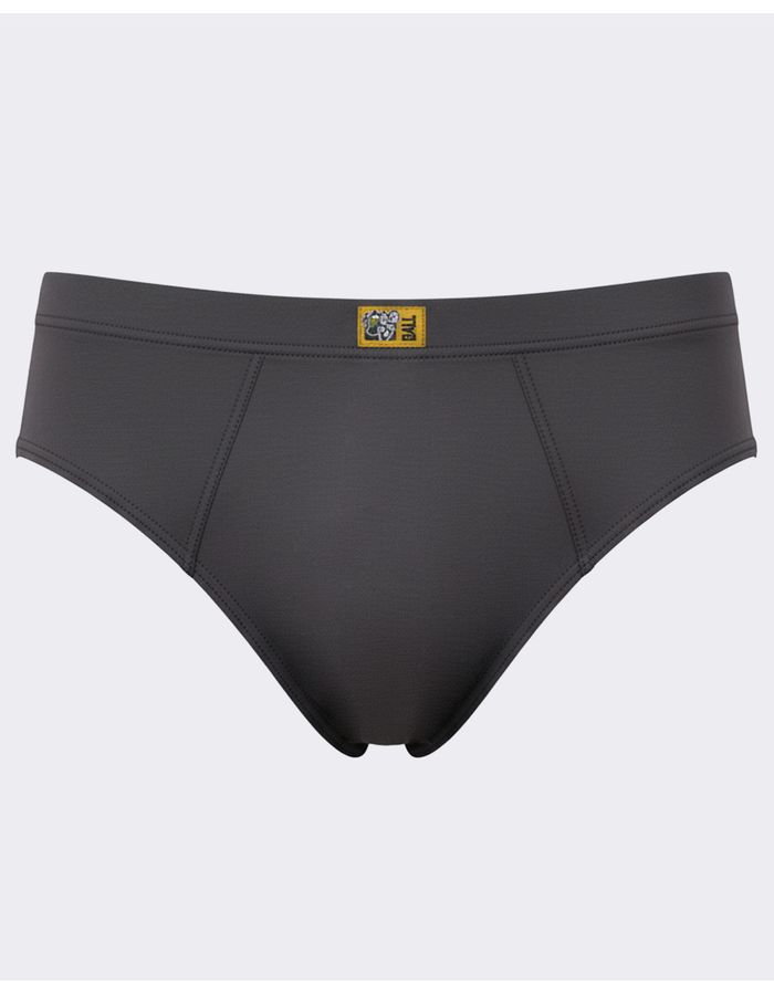 Cueca-Unit-Banca-Tam-12---Cinza