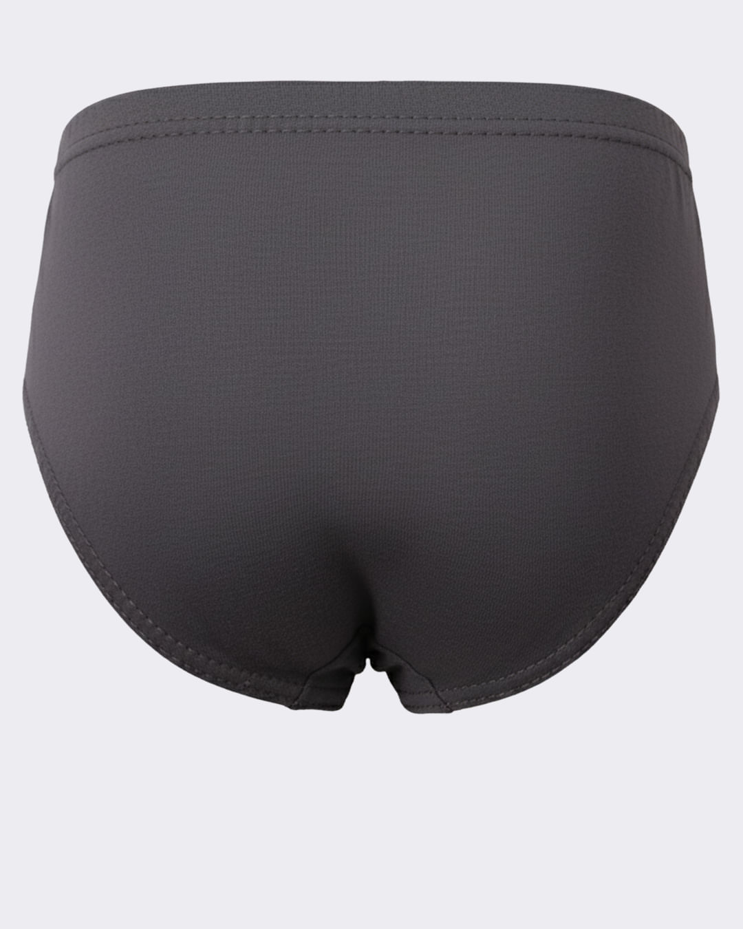 Cueca-Unit-Banca-Tam-12---Cinza