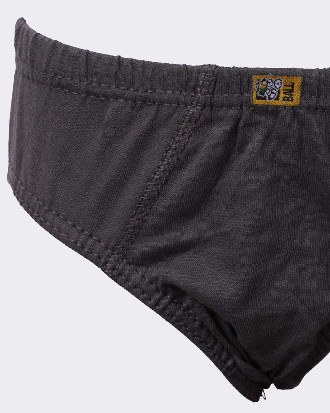 Cueca-Unit-Banca-Tam-12---Cinza