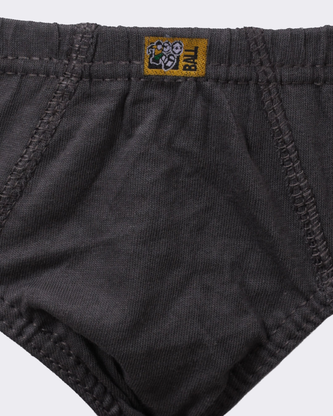 Cueca-Unit-Banca-Tam-12---Cinza