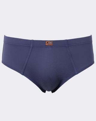 Cueca-Unit-Banca-Tam-12---Azul