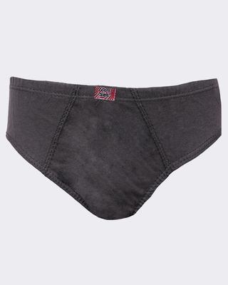Cueca-Unit-Banca-Tam-8---Cinza