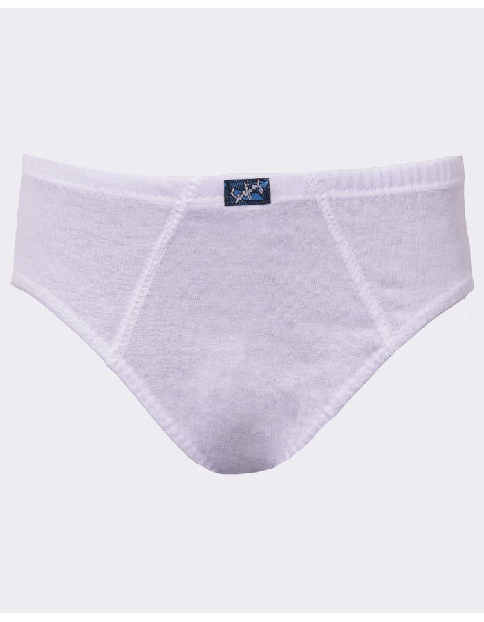 Cueca-Unit-Banca-Tam-6---Branco