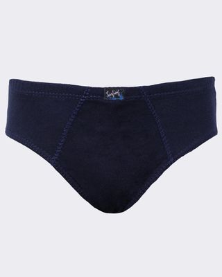 Cueca-Unit-Banca-Tam-6---Marinho