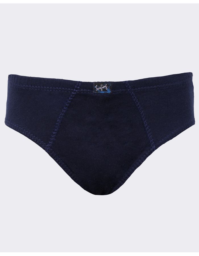 Cueca-Unit-Banca-Tam-6---Marinho