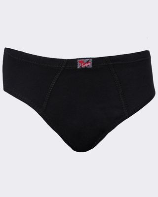 Cueca-Unit-Banca-Tam-6---Preto