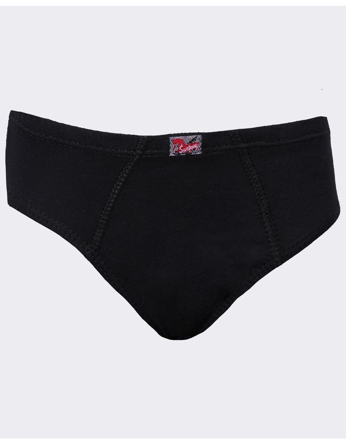 Cueca-Unit-Banca-Tam-6---Preto