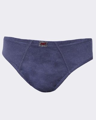 Cueca-Unit-Banca-Tam-8---Azul