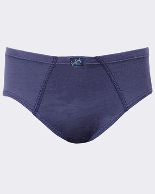 Cueca-Unit-Banca-Tam-2---Azul