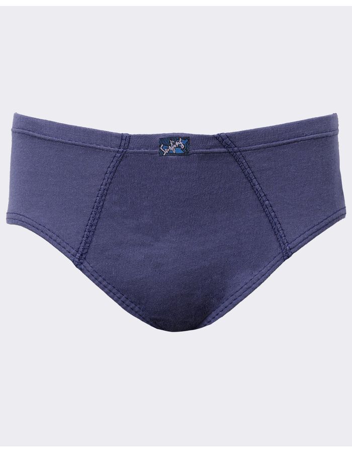 Cueca-Unit-Banca-Tam-2---Azul