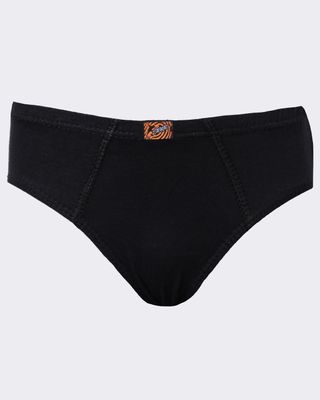 Cueca-Unit-Banca-Tam-4---Preto