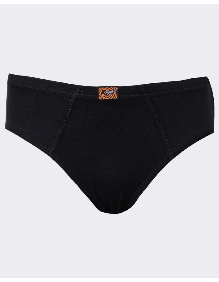 Cueca-Unit-Banca-Tam-4---Preto