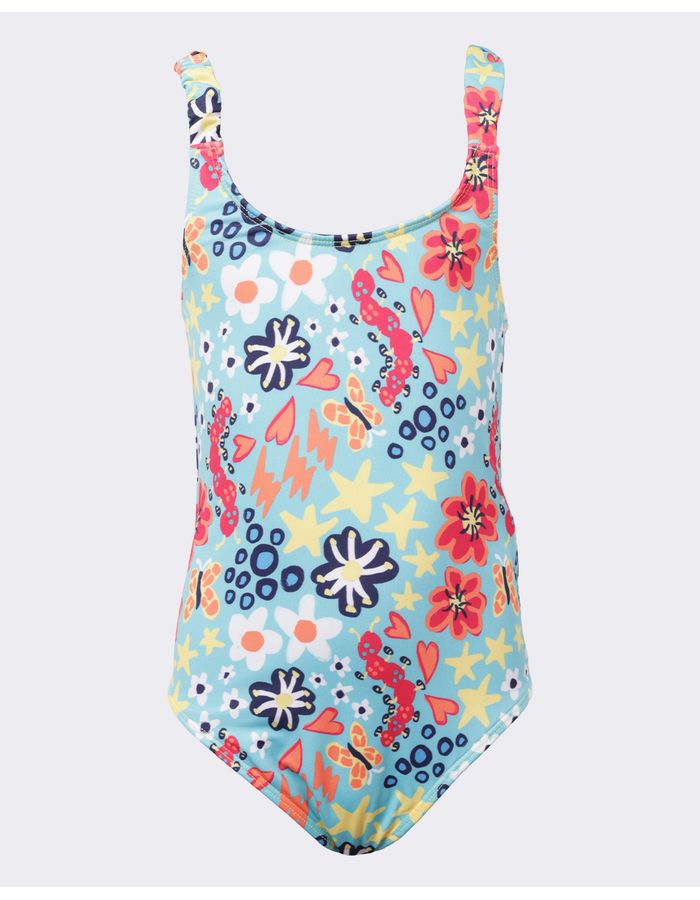 Maio-Floral-410-Infa-1161---Estampado