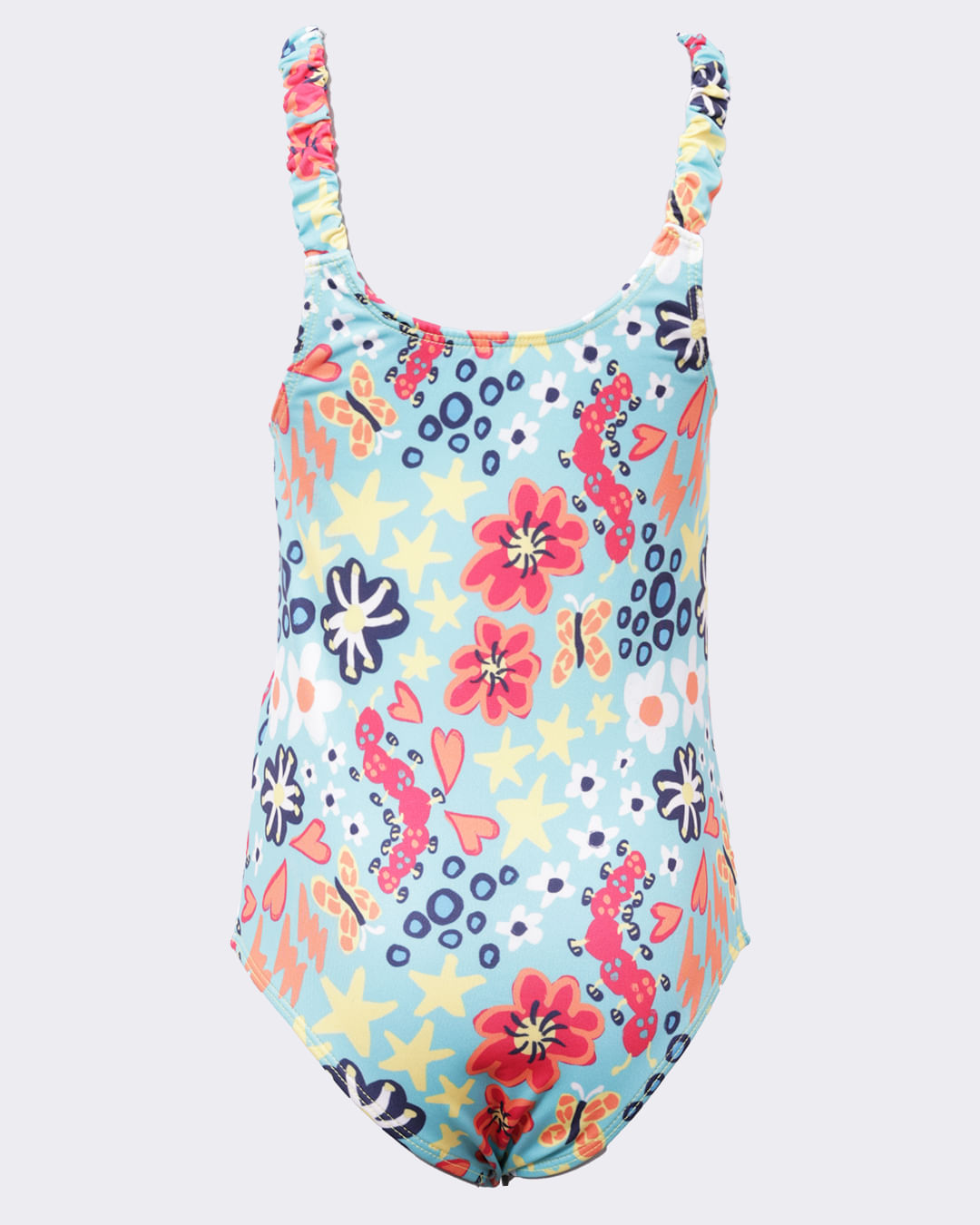 Maio-Floral-410-Infa-1161---Estampado