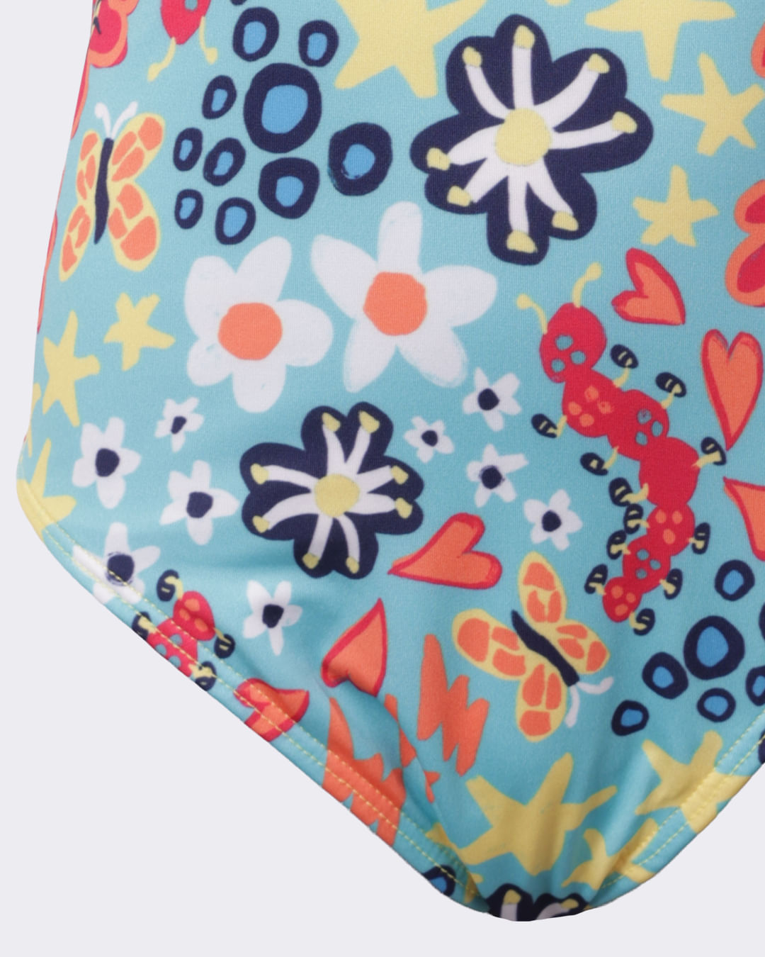 Maio-Floral-410-Infa-1161---Estampado