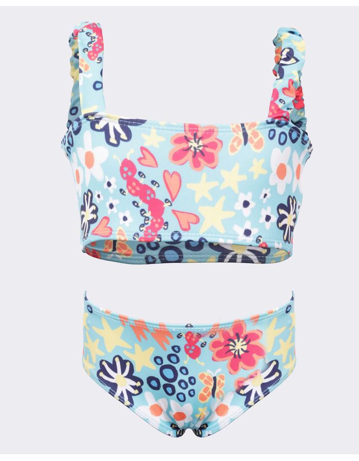 Biquini--Floral-410-Infa-1160---Estampado