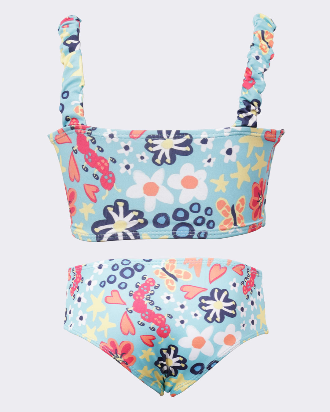 Biquini--Floral-410-Infa-1160---Estampado