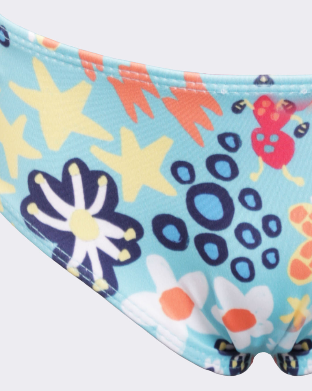 Biquini--Floral-410-Infa-1160---Estampado