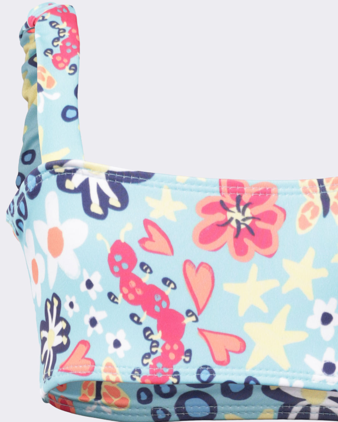 Biquini--Floral-410-Infa-1160---Estampado
