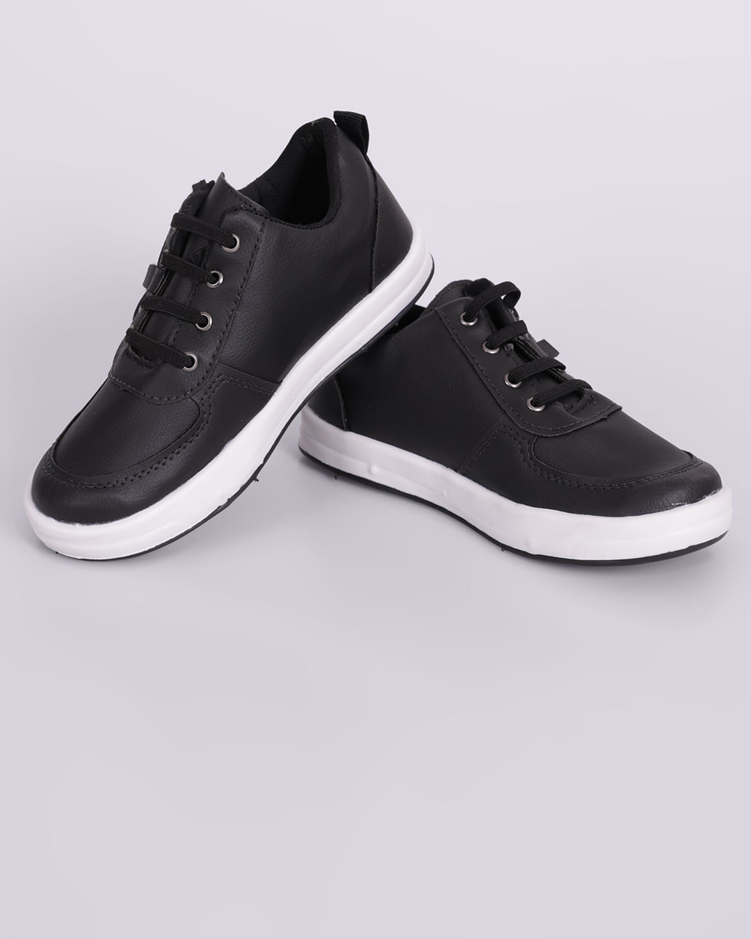 Ten-Info-173-01-2-Preto-2835---Preto
