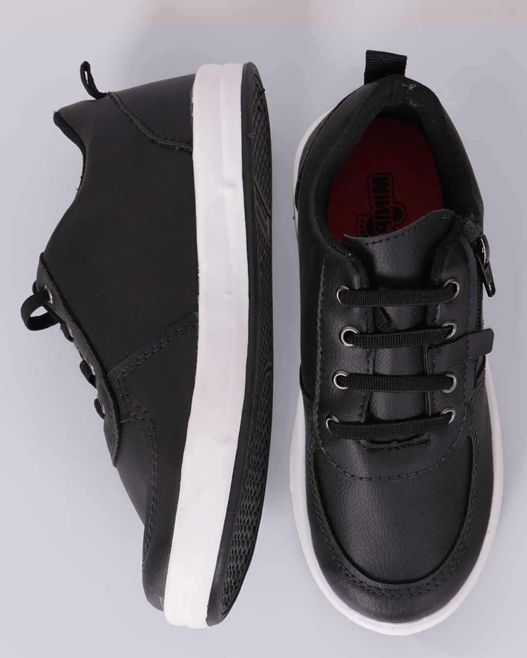 Ten-Info-173-01-2-Preto-2835---Preto