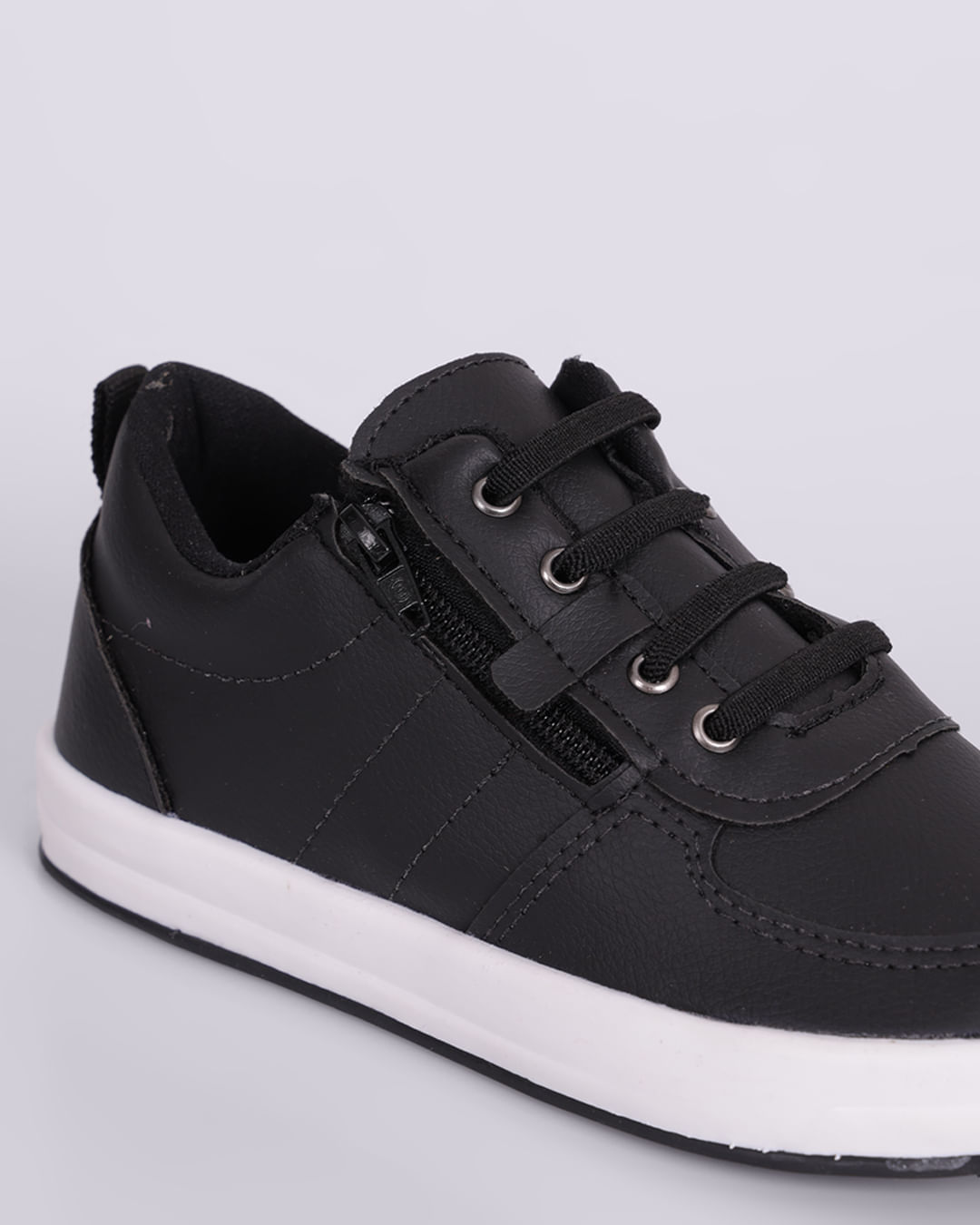 Ten-Info-173-01-2-Preto-2835---Preto